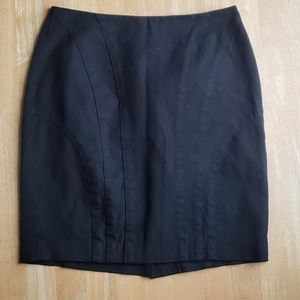 Banana Republic Skirt